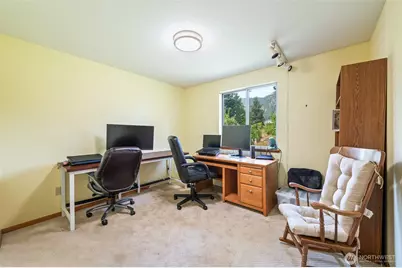 12320 Bergstrasse Road, Leavenworth, WA 98826 - Photo 21