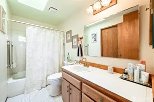 12320 Bergstrasse Rd, Leavenworth, WA 98826 - Photo 17