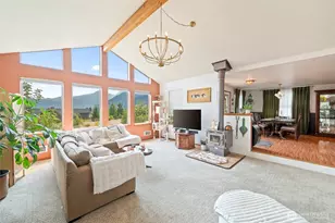 12320 Bergstrasse Rd, Leavenworth, WA 98826 - Photo 7