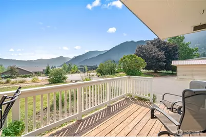 12320 Bergstrasse Road, Leavenworth, WA 98826 - Photo 5