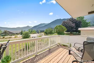 12320 Bergstrasse Rd, Leavenworth, WA 98826 - Photo 5