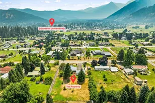 12320 Bergstrasse Rd, Leavenworth, WA 98826 - Photo 3