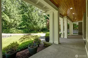 2204 155th St NW, Gig Harbor, WA 98332 - Photo 3