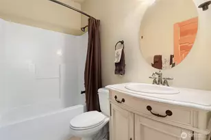 2204 155th St NW, Gig Harbor, WA 98332 - Photo 27