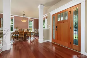2204 155th St NW, Gig Harbor, WA 98332 - Photo 5