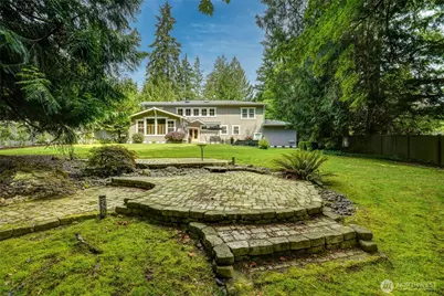 2204 155th Street NW, Gig Harbor, WA 98332 - Photo 35