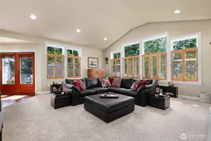 2204 155th St NW, Gig Harbor, WA 98332 - Photo 13