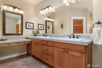 2204 155th Street NW, Gig Harbor, WA 98332 - Photo 21