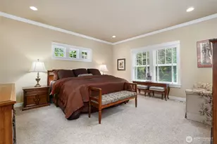 2204 155th St NW, Gig Harbor, WA 98332 - Photo 19