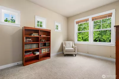 2204 155th Street NW, Gig Harbor, WA 98332 - Photo 25