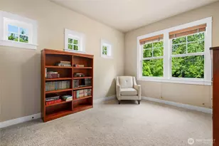 2204 155th St NW, Gig Harbor, WA 98332 - Photo 25