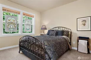 2204 155th St NW, Gig Harbor, WA 98332 - Photo 23