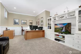 2204 155th St NW, Gig Harbor, WA 98332 - Photo 15