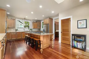 2204 155th St NW, Gig Harbor, WA 98332 - Photo 9