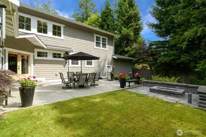 2204 155th Street NW, Gig Harbor, WA 98332 - Photo 31