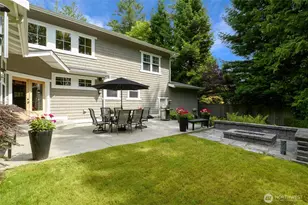 2204 155th St NW, Gig Harbor, WA 98332 - Photo 31