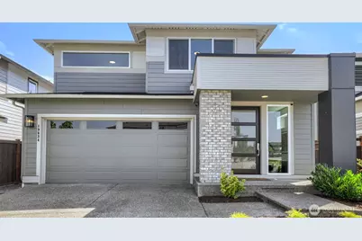 19834 134th Street SE, Monroe, WA 98272 - Photo 1