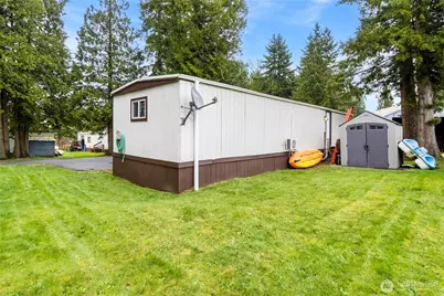 4621 East Street #10B, Blaine, WA 98230 - Photo 23