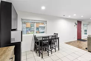 4621 East St, Blaine, WA 98230 - Photo 11