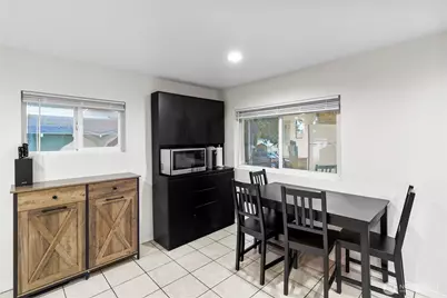 4621 East Street #10B, Blaine, WA 98230 - Photo 15