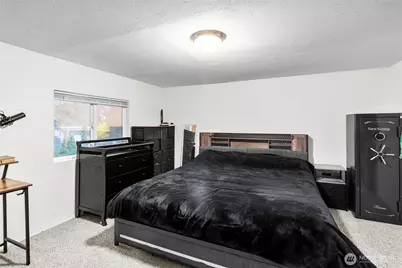 4621 East Street #10B, Blaine, WA 98230 - Photo 17
