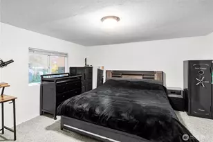 4621 East St, Blaine, WA 98230 - Photo 17