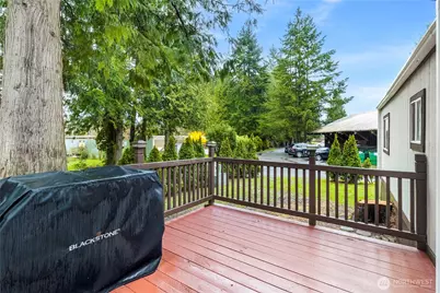 4621 East Street #10B, Blaine, WA 98230 - Photo 21