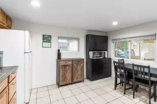 4621 East St, Blaine, WA 98230 - Photo 13
