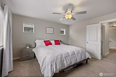 16028 77th Avenue Ct E, Puyallup, WA 98375 - Photo 27
