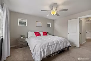 16028 77th Ave Ct E, Puyallup, WA 98375 - Photo 27