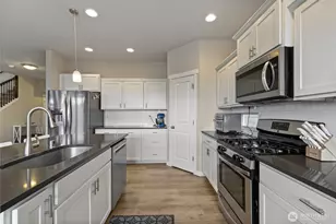 16028 77th Ave Ct E, Puyallup, WA 98375 - Photo 15