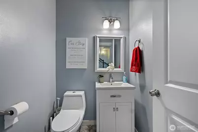 16028 77th Avenue Ct E, Puyallup, WA 98375 - Photo 9