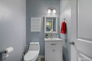 16028 77th Ave Ct E, Puyallup, WA 98375 - Photo 9