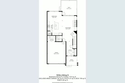 16028 77th Avenue Ct E, Puyallup, WA 98375 - Photo 39