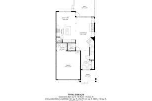 16028 77th Ave Ct E, Puyallup, WA 98375 - Photo 39