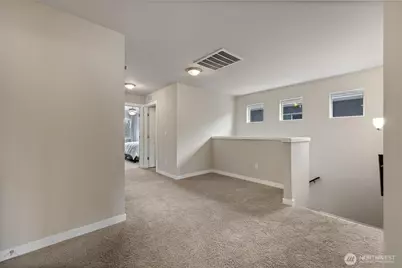 16028 77th Avenue Ct E, Puyallup, WA 98375 - Photo 19