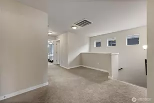 16028 77th Ave Ct E, Puyallup, WA 98375 - Photo 19