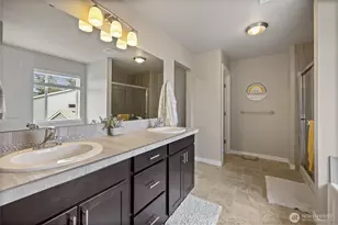16028 77th Ave Ct E, Puyallup, WA 98375 - Photo 29