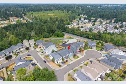 16028 77th Avenue Ct E, Puyallup, WA 98375 - Photo 37