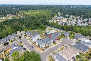 16028 77th Ave Ct E, Puyallup, WA 98375 - Photo 37