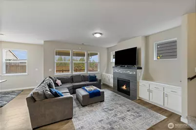 16028 77th Avenue Ct E, Puyallup, WA 98375 - Photo 5