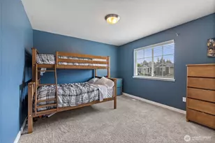 16028 77th Ave Ct E, Puyallup, WA 98375 - Photo 21