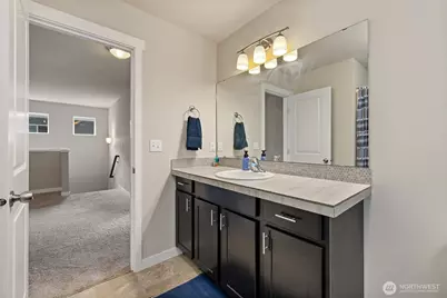 16028 77th Avenue Ct E, Puyallup, WA 98375 - Photo 23