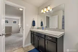 16028 77th Ave Ct E, Puyallup, WA 98375 - Photo 23