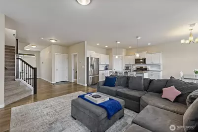 16028 77th Avenue Ct E, Puyallup, WA 98375 - Photo 7