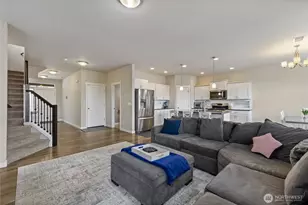 16028 77th Ave Ct E, Puyallup, WA 98375 - Photo 7