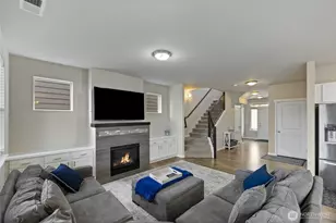16028 77th Ave Ct E, Puyallup, WA 98375 - Photo 11