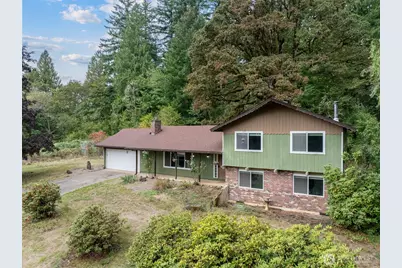 19118 NE Risto Road, Battle Ground, WA 98604 - Photo 3