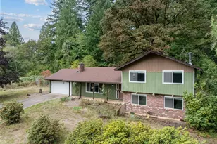 19118 NE Risto Rd, Battle Ground, WA 98604 - Photo 3