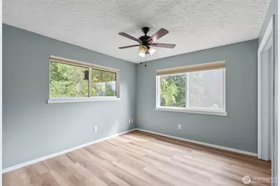19118 NE Risto Road, Battle Ground, WA 98604 - Photo 17